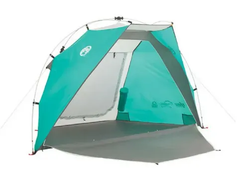 keep kids sunburn-free